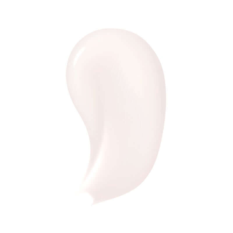 Intensive Night Emulsion 125ml