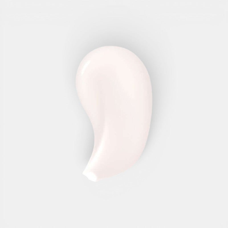 Intensive Night Emulsion