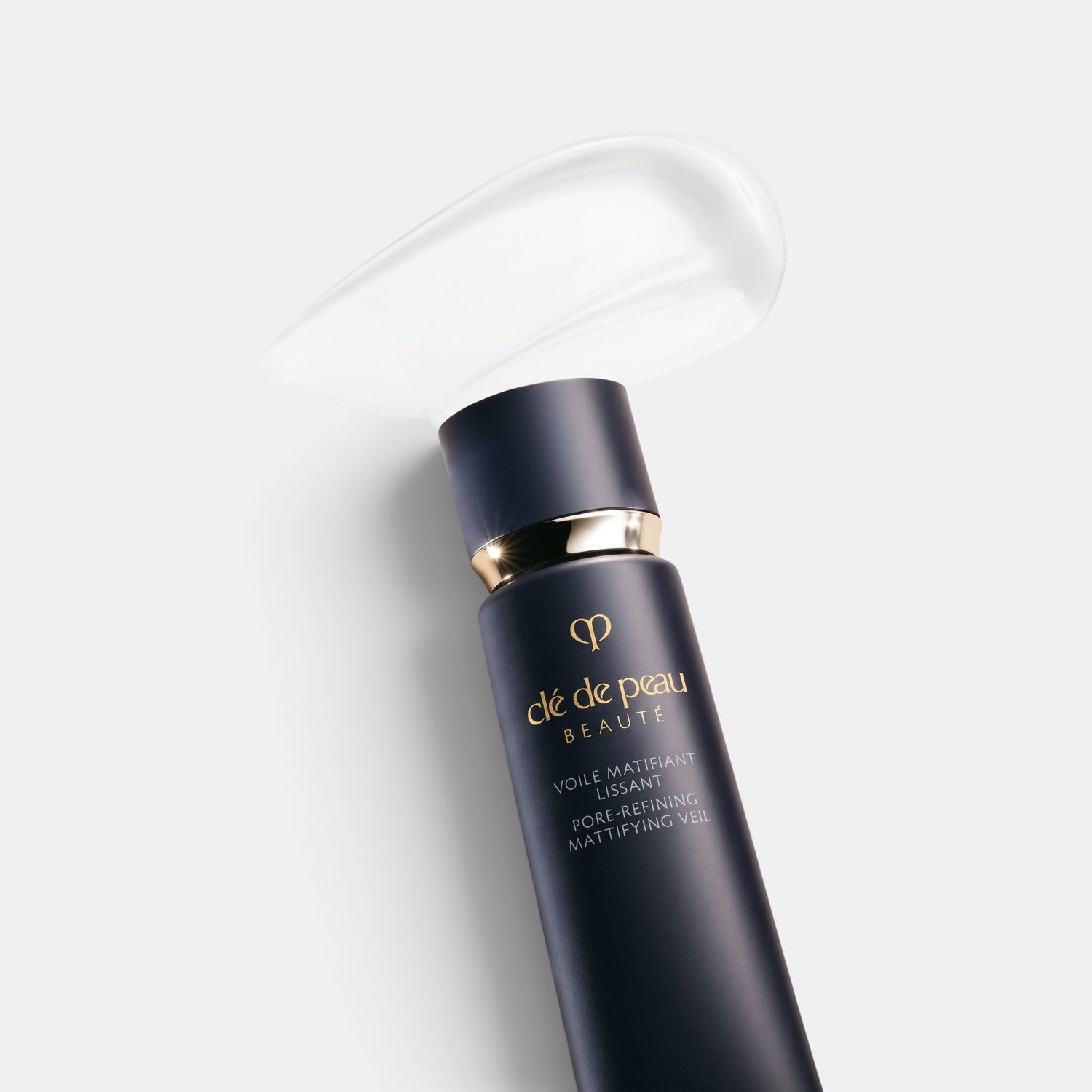 Pore-Refining Mattifying Veil