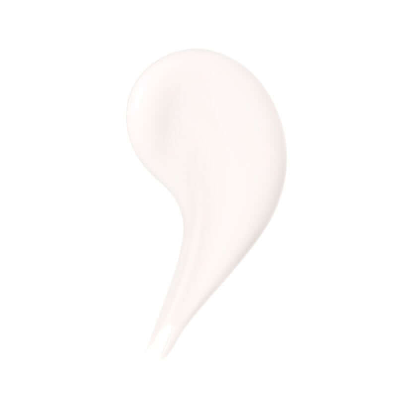 Protective Day Emulsion SPF 25 125ml