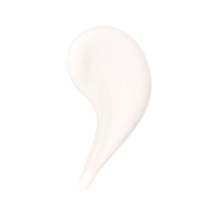 Protective Day Emulsion SPF 25 125ml