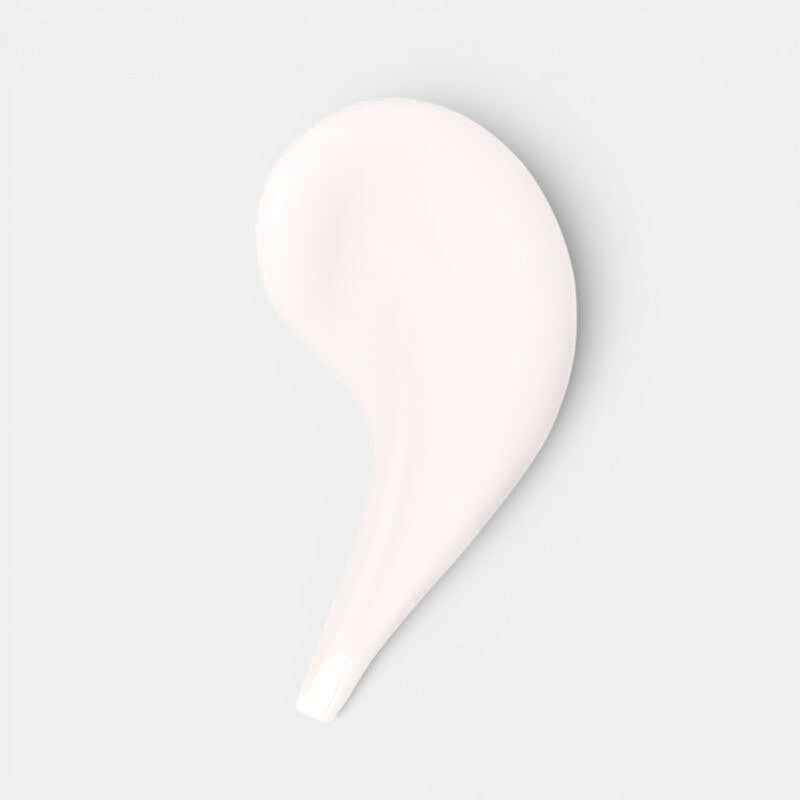 Protective Day Emulsion SPF 25