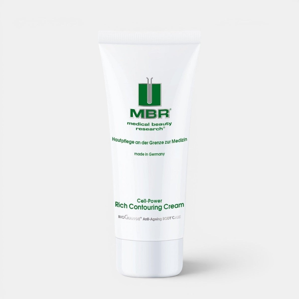 Cell-Power Rich Contouring Cream