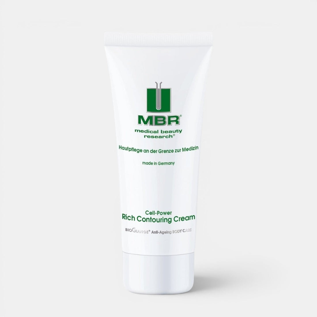 Cell-Power Rich Contouring Cream