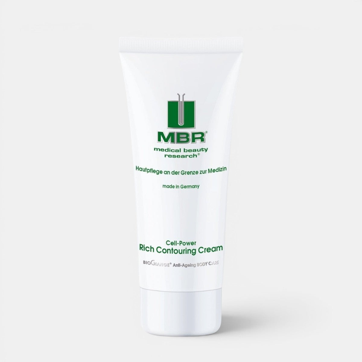 Cell-Power Rich Contouring Cream