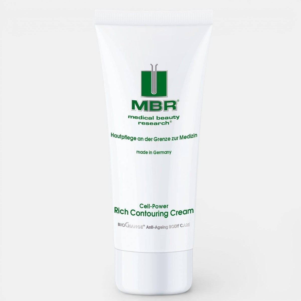 Cell-Power Rich Contouring Cream
