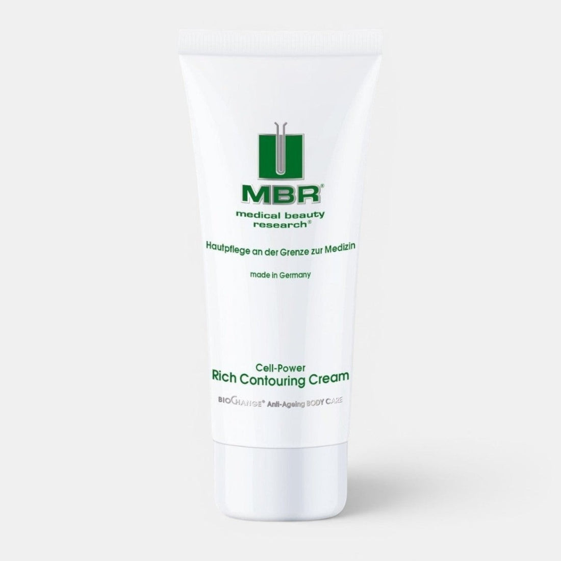 Cell-Power Rich Contouring Cream