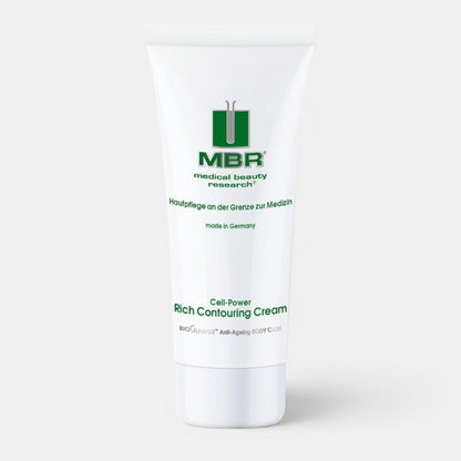 Cell-Power Rich Contouring Cream