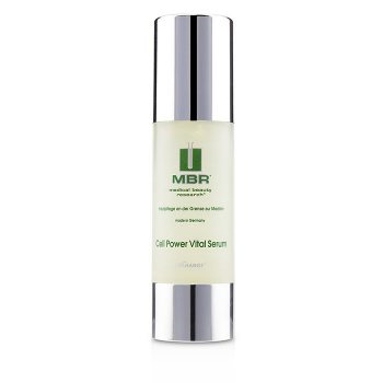 Cell Power Vital Serum 30ml