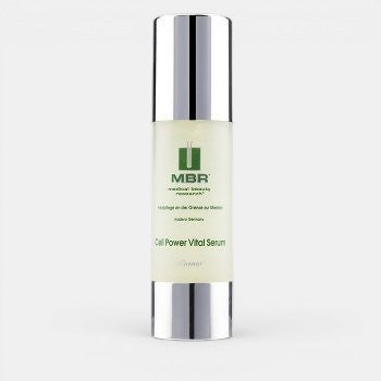 Cell Power Vital Serum 30ml