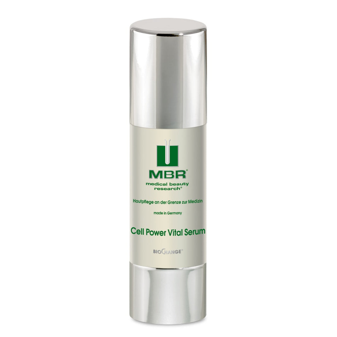 Cell Power Vital Serum 50 mL