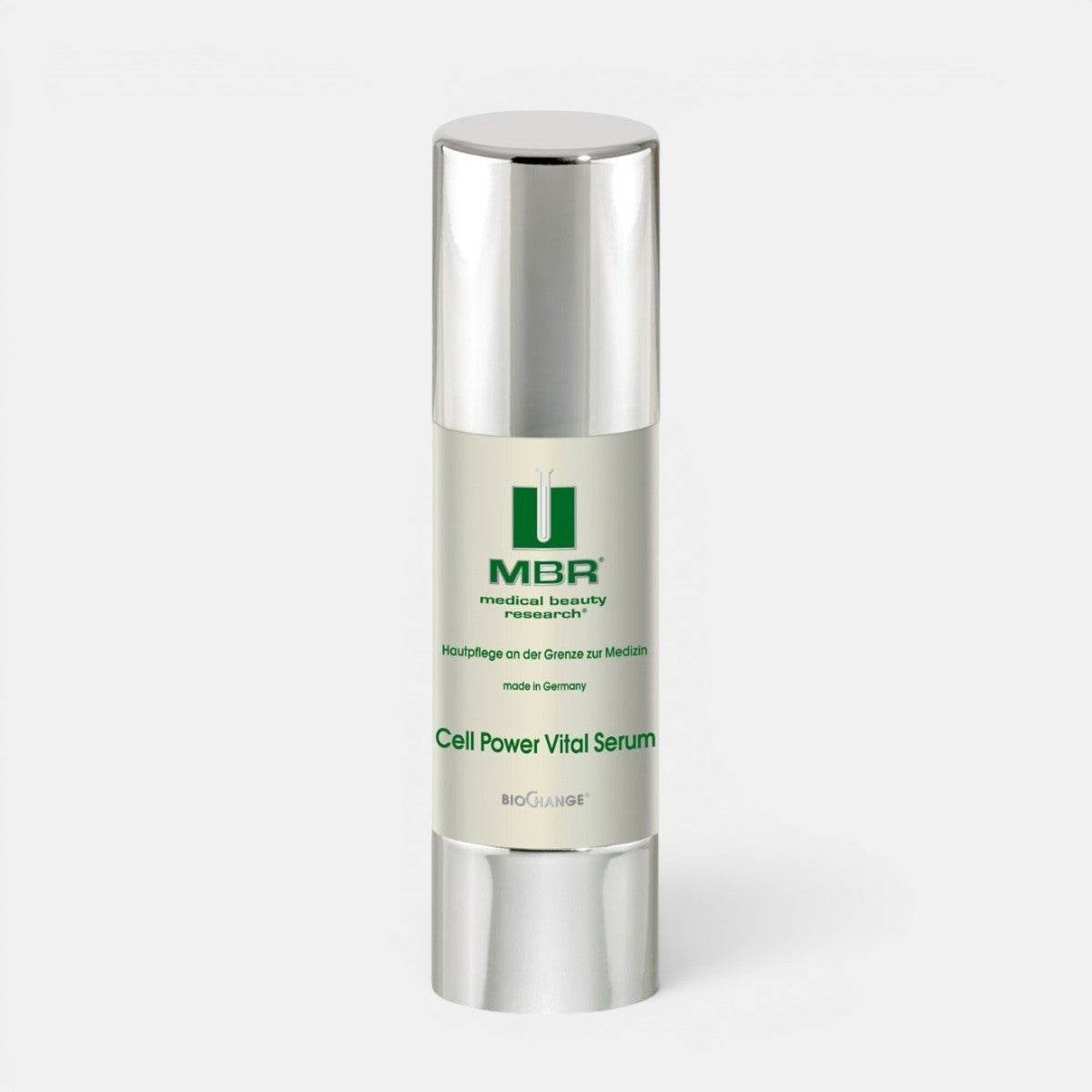 MBR Medical Beauty Research | Cell Power Vital Serum 50 mL | Shop