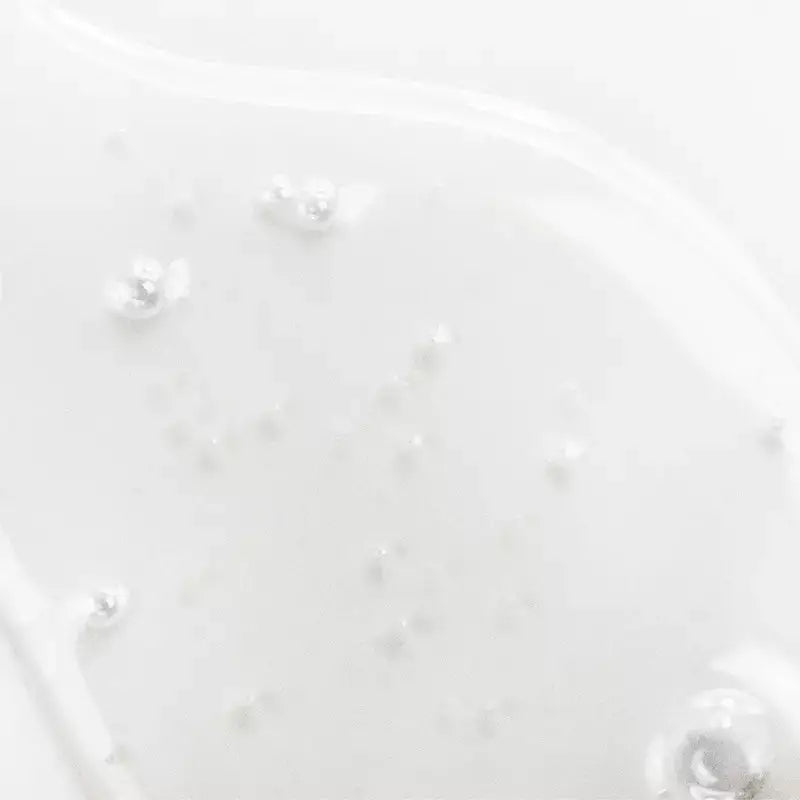 Black Baccara Cellular Breathing Hair Multiplying Intensive Shampoo