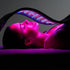Celluma PRO Plus LED light therapy device for acne aging and pain relief treatment