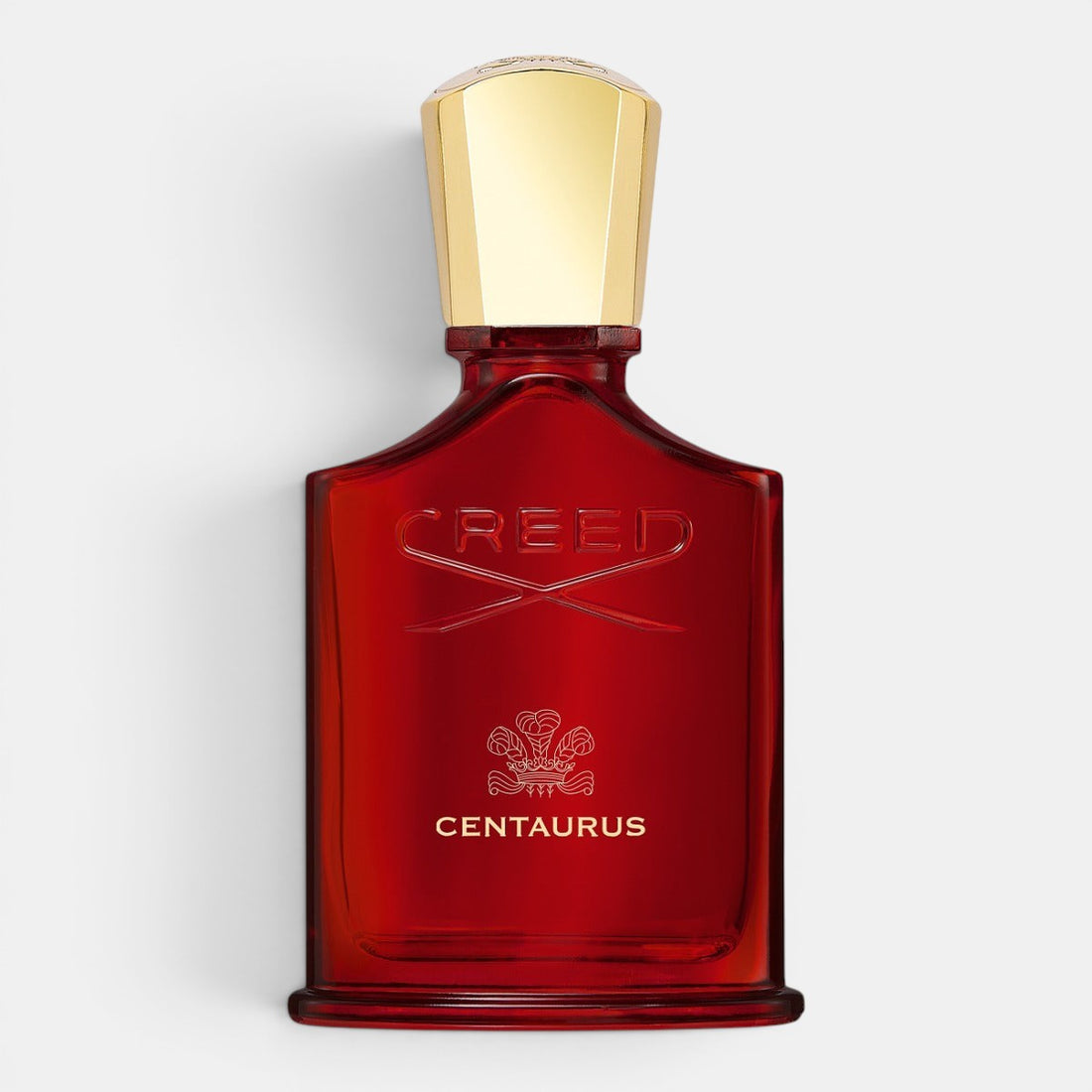 Centaurus 50ml
