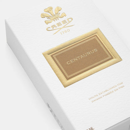 Centaurus 50ml
