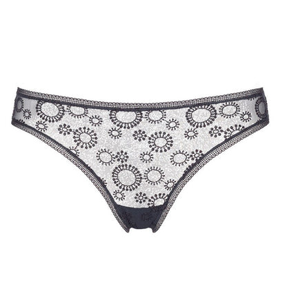 Champetre SOIR DE LUNE