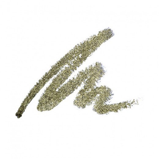 LUSTER GLIDE SILK INFUSED EYE LINER