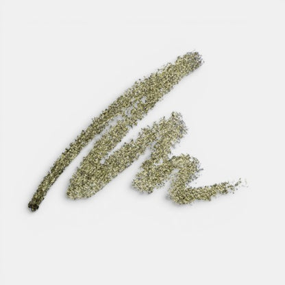 LUSTER GLIDE SILK INFUSED EYE LINER