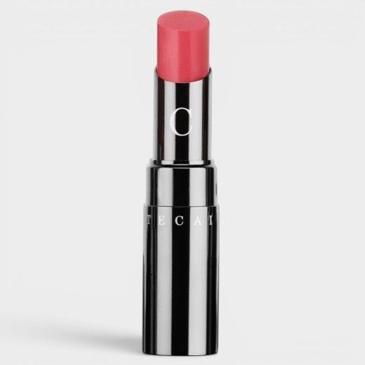 Lip Chic