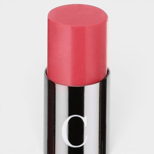 Lip Chic