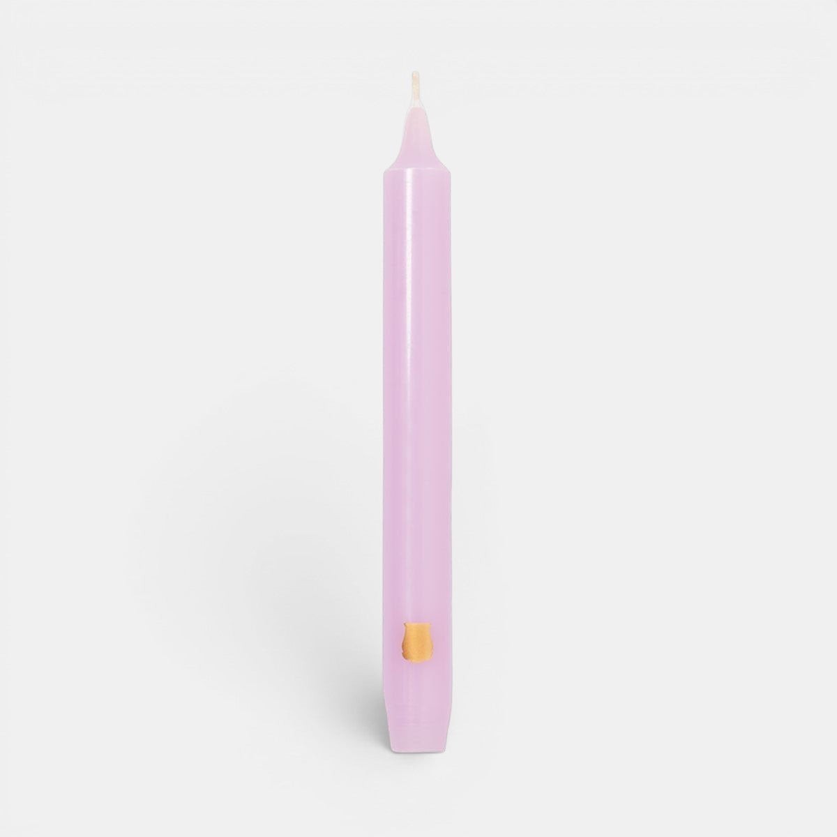 Madeleine Taper Candles