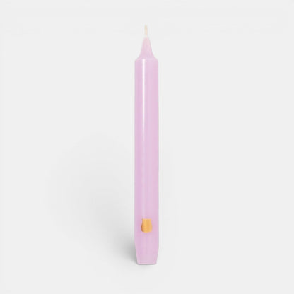 Madeleine Taper Candles