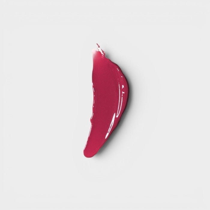 Lip Chic