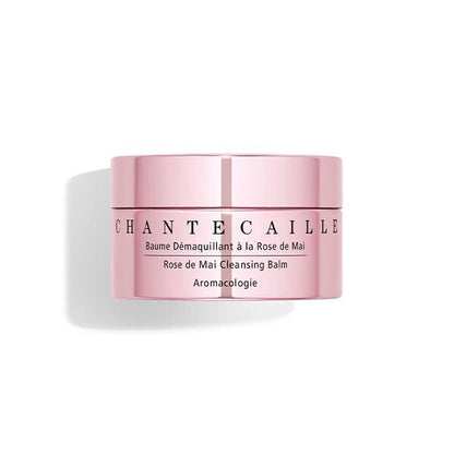 Rose De Mai Cleansing Balm