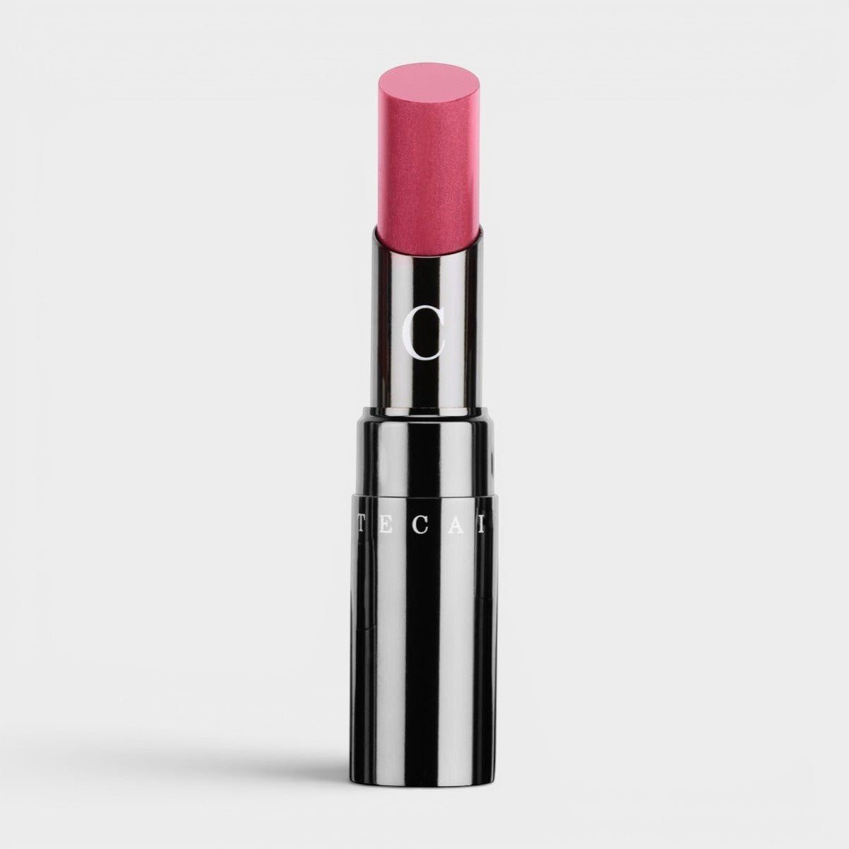 Lip Chic