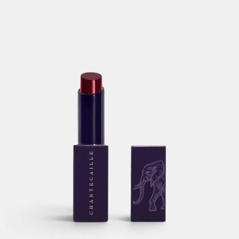 Lip Veil