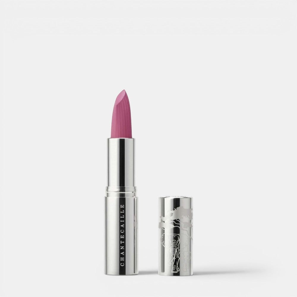 Lip Creme