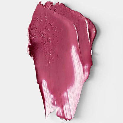 Lip Creme