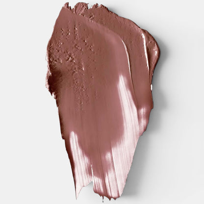 Lip Creme