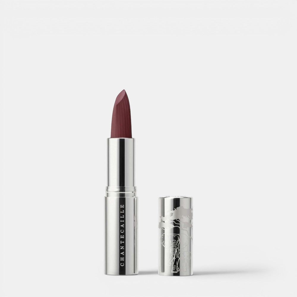 Lip Creme