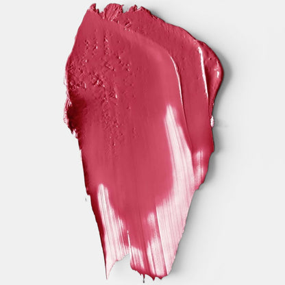 Lip Creme