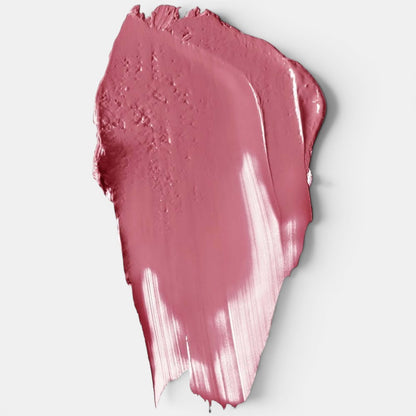 Lip Creme