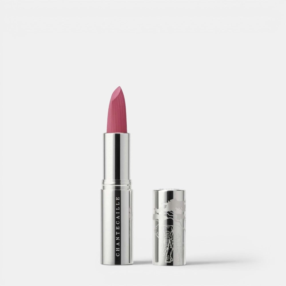 Lip Creme