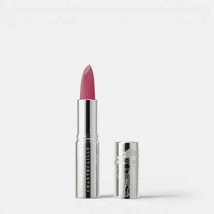 Lip Creme