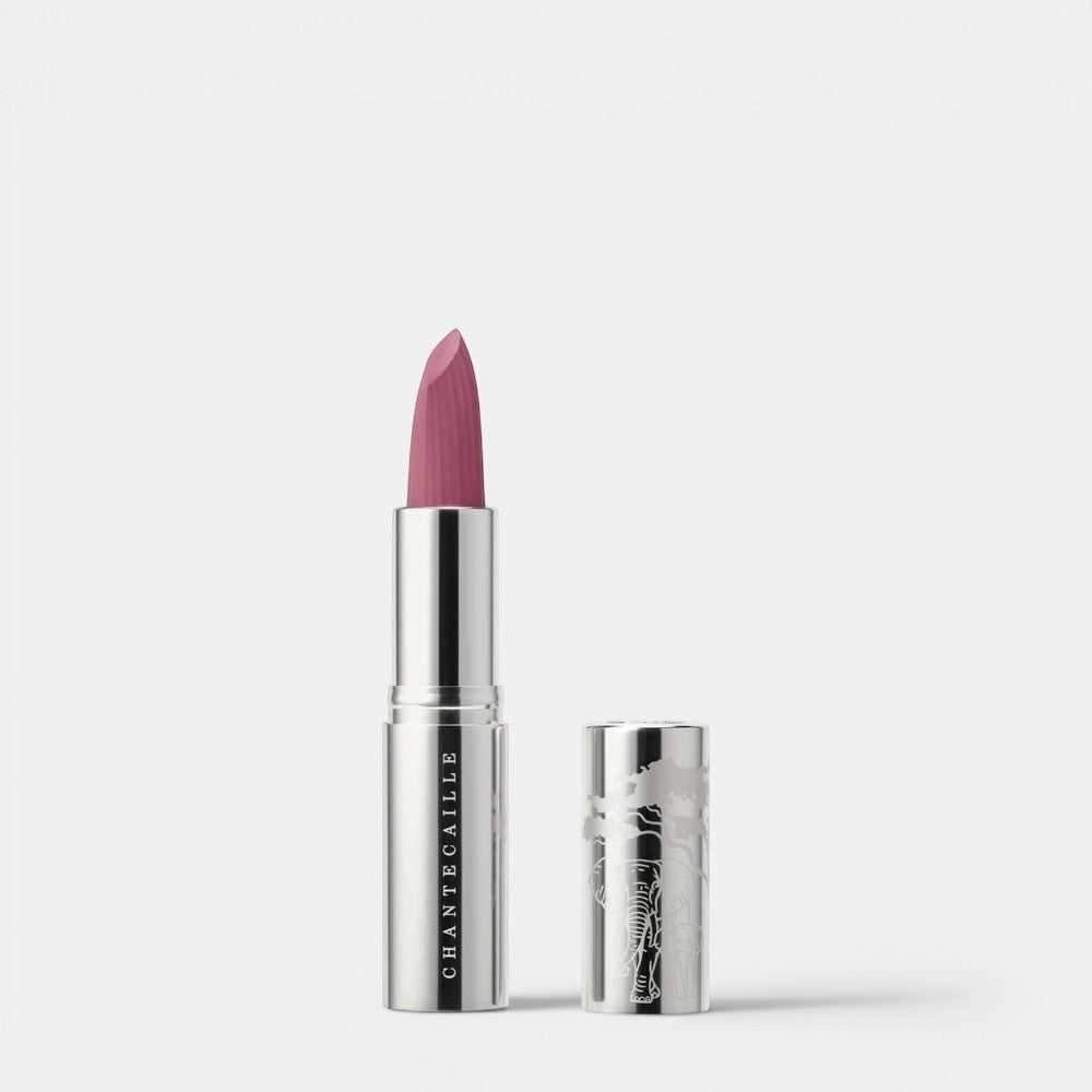 Lip Creme