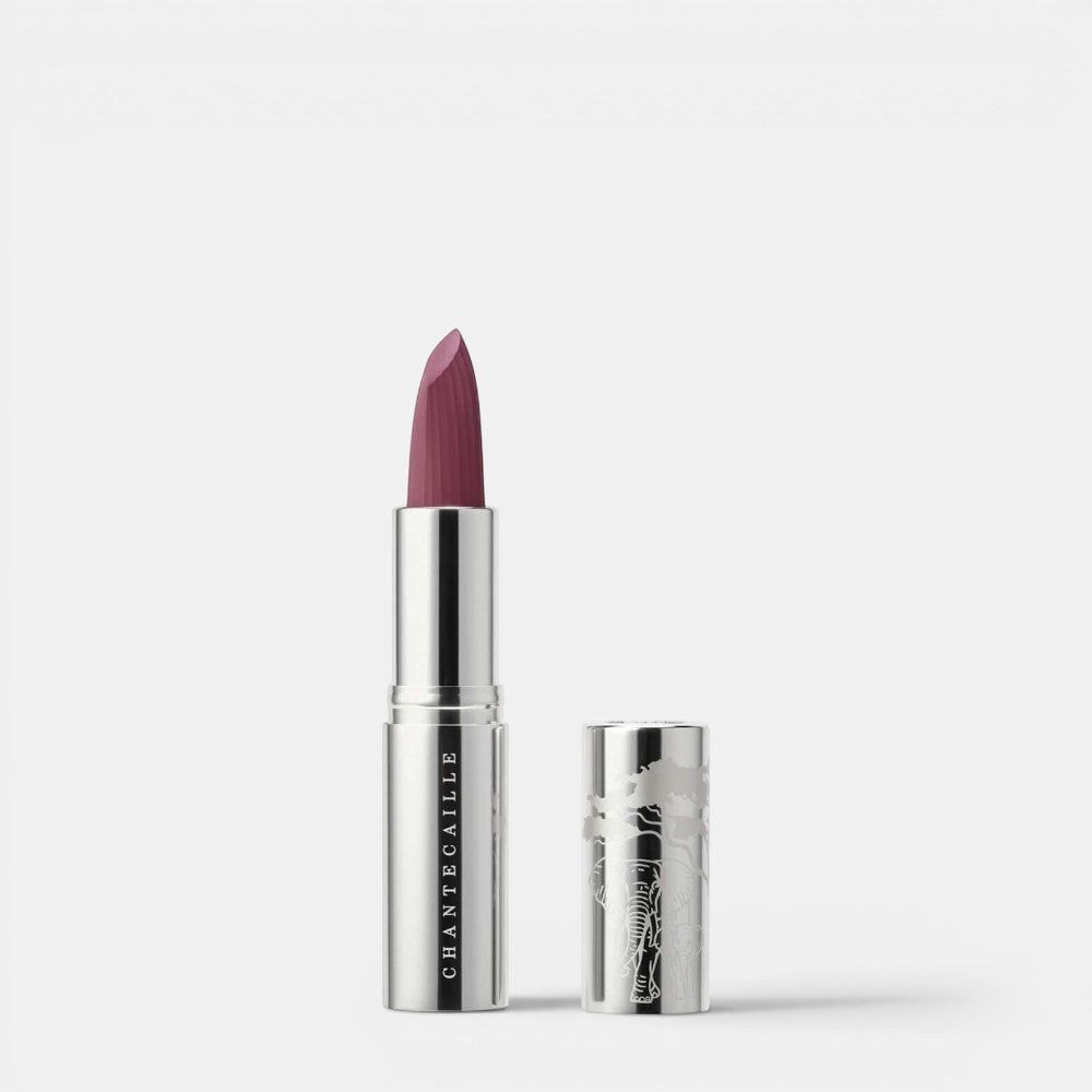 Chantecaille Beaute | Lip Crème | Shop Rescue Spa