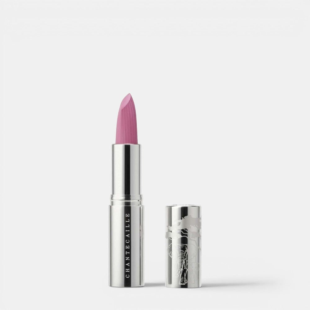 Lip Creme