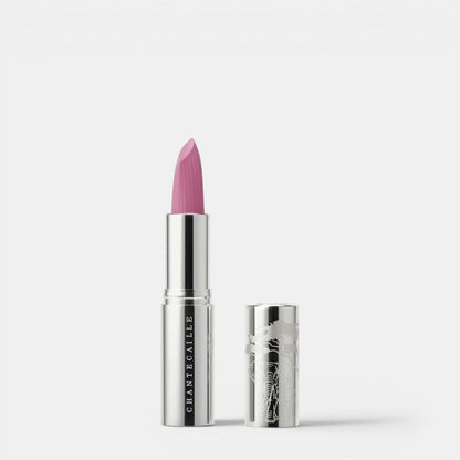 Lip Creme