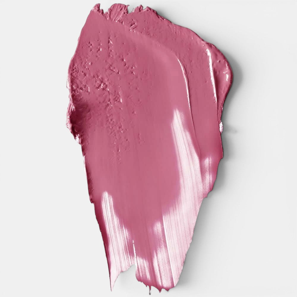 Lip Creme