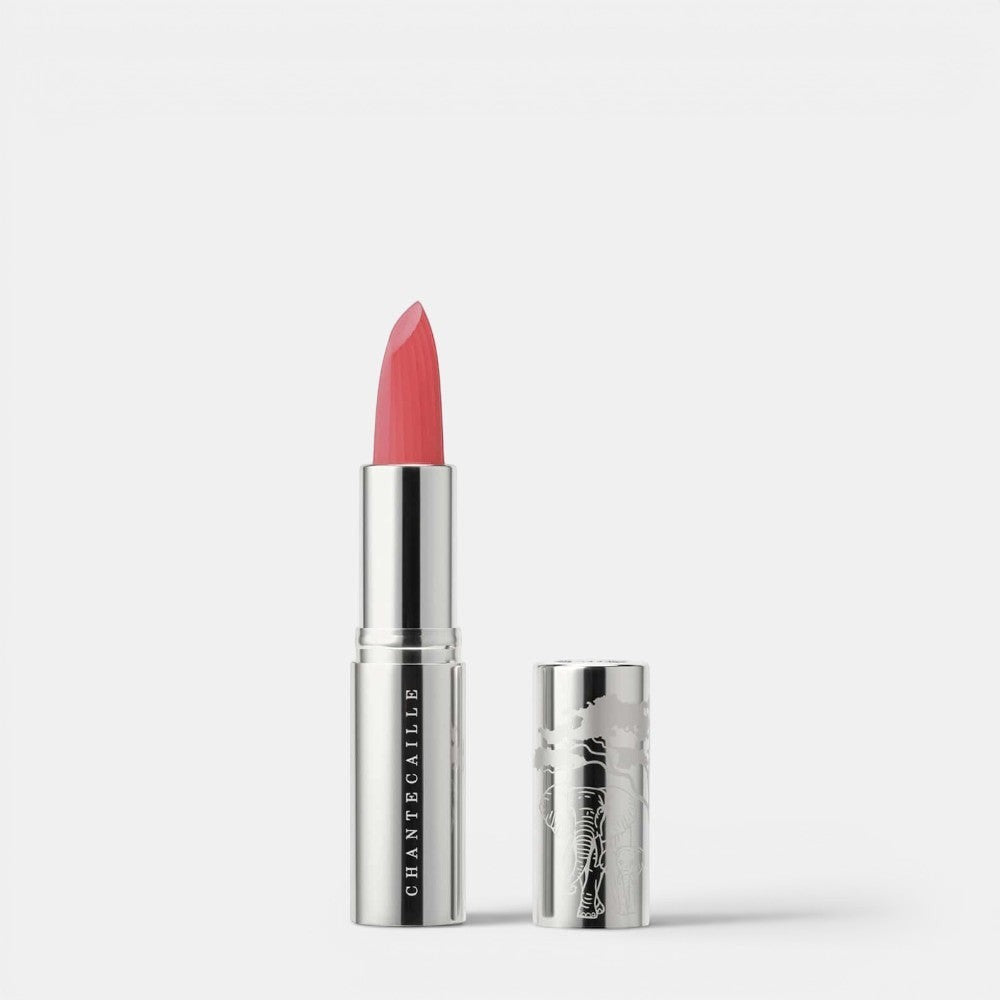 Lip Creme