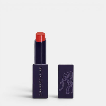 Lip Veil