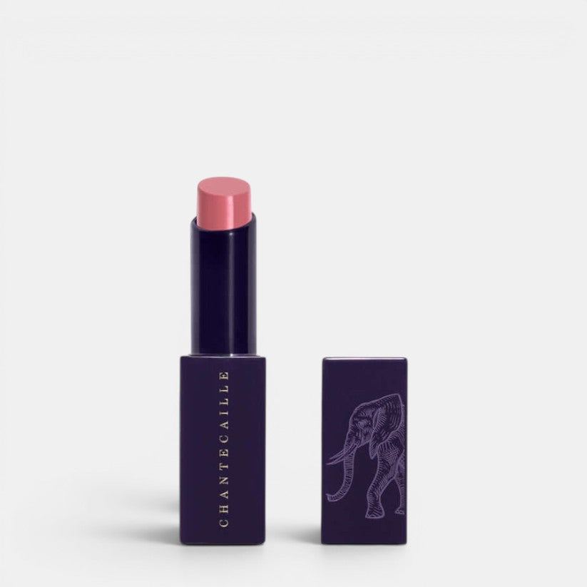 Lip Veil