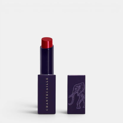 Lip Veil