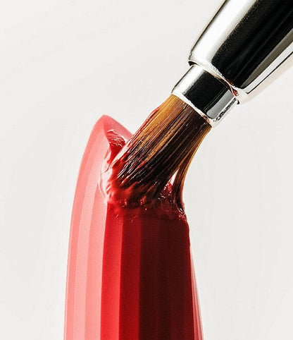 Precision Lip Brush