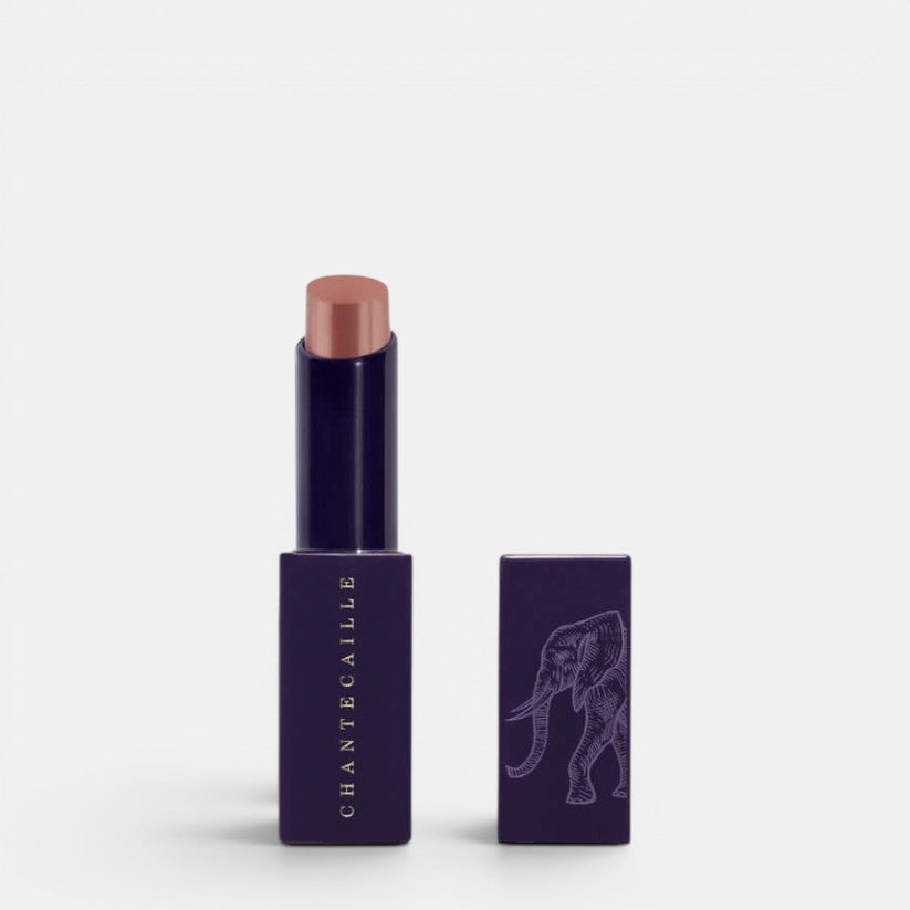 Lip Veil